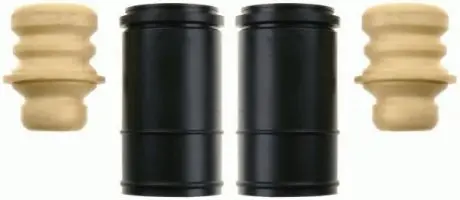 Комплект сервісний амортизатора SACHS 900 046