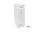 Автолампа Bosch ECO P21/5W BAY15d 5 W 21 W прозрачная 1987302814