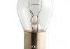 Лампа розжарювання P21/4W 12V 21/4W BAZ15d ECO (вир-во) BOSCH 1987302813 (фото 5)
