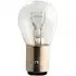 Лампа розжарювання P21/4W 12V 21/4W BAZ15d ECO BOSCH 1987302813 (фото 5)
