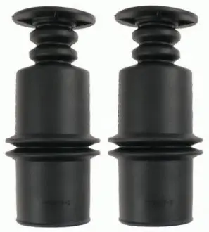 Сервісний комп-кт амортизатора SACHS 900 221