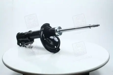 Амортизатор газовый передний левый MANDO EX546501E200