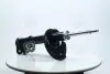 Амортизатор газовый передний левый EX546502B200 MANDO