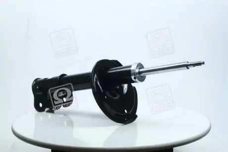 Амортизатор газовый передний левый MANDO EX546502B200