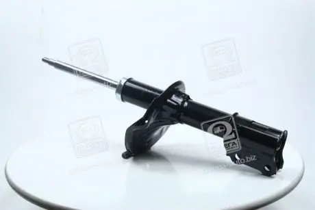 Амортизатор підв. HYUNDAI MATRIX передн. лів. газов. MANDO EX5465117600