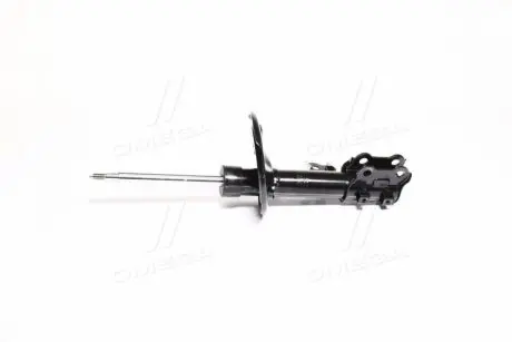 Амортизатор газовый передний левый MANDO EX546511H001