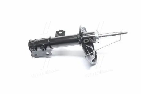 Амортизатор газовый передний левый MANDO EX546512H000