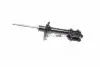 Амортизатор газовый передний левый EX546513X250 MANDO