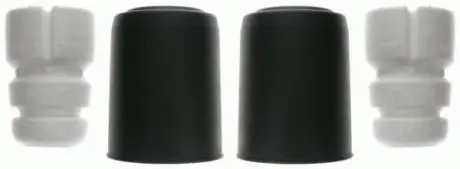 Сервісний комп-кт амортизатора SACHS 900 223