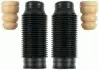 Сервісний комп-кт амортизатора SACHS 900 245