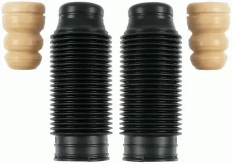 Сервісний комп-кт амортизатора SACHS 900 245