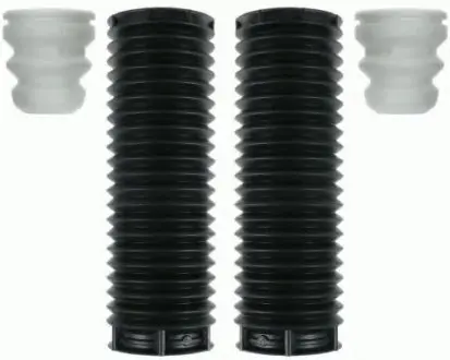 Комплект сервісний амортизатора SACHS 900 207