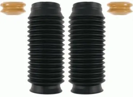Защитный комплект амортизатора передний SACHS 900 227