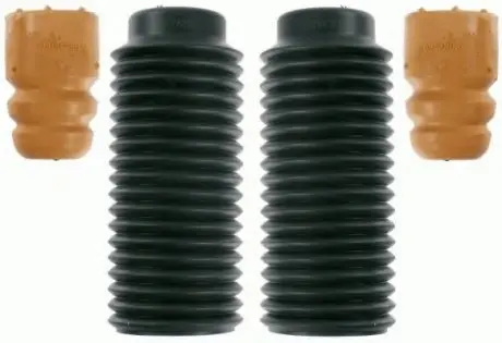 Защитный комплект амортизатора передний SACHS 900 152