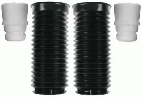 Защитный комплект амортизатора передний SACHS 900 239
