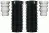 Защитный комплект амортизатора передний 900 240 SACHS