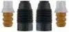 Защитный комплект амортизатора передний 900 135 SACHS