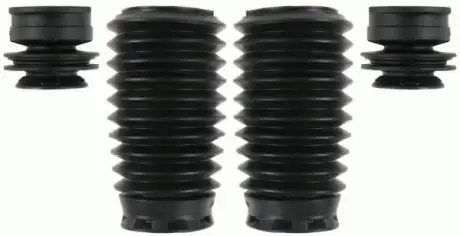 Защитный комплект амортизатора передний SACHS 900 228