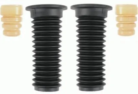 Защитный комплект амортизатора передний SACHS 900 231