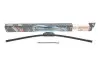 Щетка стеклоочистителей AEROTWIN NKW BOSCH 3397008847 (фото 1)