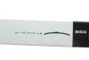Щетка стеклоочистителей AEROTWIN NKW BOSCH 3397008847 (фото 12)