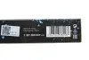 Щетка стеклоочистителей AEROTWIN NKW BOSCH 3397008847 (фото 13)