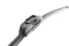Щетка стеклоочистителей AEROTWIN NKW BOSCH 3397008847 (фото 2)