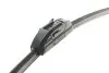 Щетка стеклоочистителей AEROTWIN NKW BOSCH 3397008847 (фото 3)
