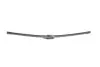 Щетка стеклоочистителей AEROTWIN NKW BOSCH 3397008847 (фото 4)