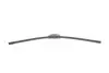 Щетка стеклоочистителей AEROTWIN NKW BOSCH 3397008847 (фото 5)