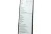 Щетка стеклоочистителей AEROTWIN NKW BOSCH 3397008847 (фото 10)