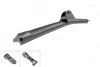 Щетка стеклоочистителя AeroECO 380мм BOSCH 3397013462 (фото 1)