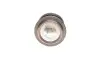 Шаровая опора нижняя NISSAN Juke MEYLE 36-16 010 0034 (фото 3)