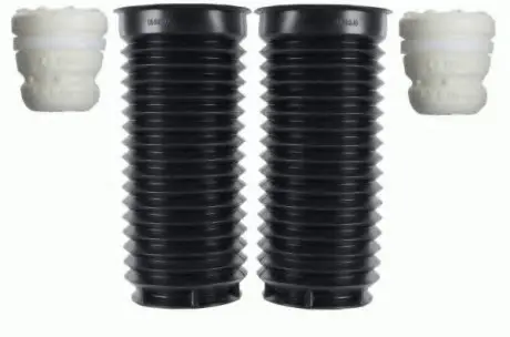 Защитный комплект амортизатора передний SACHS 900 309