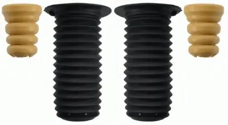 Комплект пильник відбійник SACHS 900 323