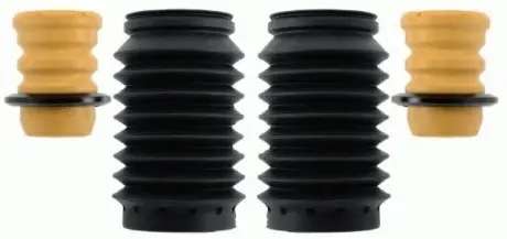 Защитный комплект амортизатора передний SACHS 900 328