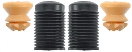 Сервісний комп-кт амортизатора SACHS 900 336