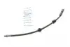 Тормозной шланг передний BMW 5 E60 314 525 0015 MEYLE