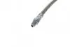 Тормозной шланг передний BMW 5 E60 MEYLE 314 525 0015 (фото 3)