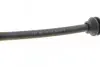 Тормозной шланг передний BMW 5 E60 MEYLE 314 525 0015 (фото 6)