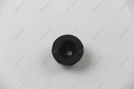 Резинка корпуса воздушного фильтра 1.5 DCI ASAM 32796