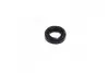 Сальнік мастилопомпи TOYOTA / LEXUS Toyota / Lexus / Daihatsu 15165-74020 (фото 4)