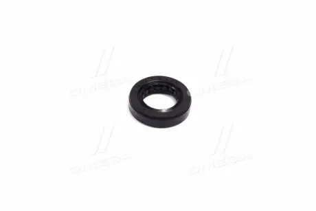 Сальник насоса масляного двигателя TOYOTA Toyota / Lexus / Daihatsu 15165-74020