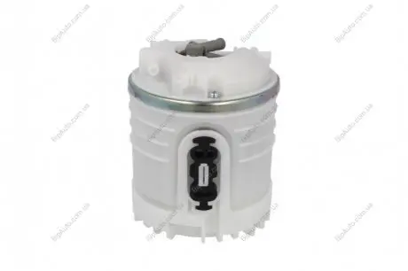 Електричний паливний насос MAGNETI MARELLI 313011313005