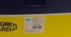 Модуль топливного насоса MAGNETI MARELLI 313011313010 (фото 8)