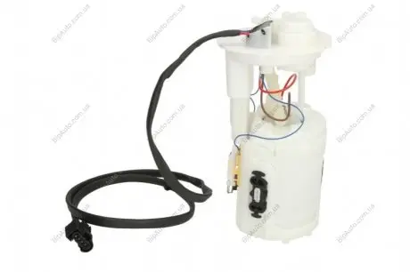 Модуль топливного насоса MAGNETI MARELLI 313011313028