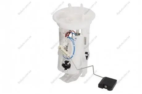 Електричний паливний насос MAGNETI MARELLI 313011313035