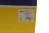 Модуль топливного насоса MAGNETI MARELLI 313011313038 (фото 5)
