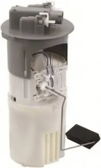 Модуль паливного насосу MAGNETI MARELLI 313011313039