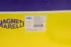 Модуль топливного насоса MAGNETI MARELLI 313011313040 (фото 13)